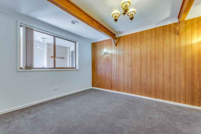 7 Barff Place Chifley