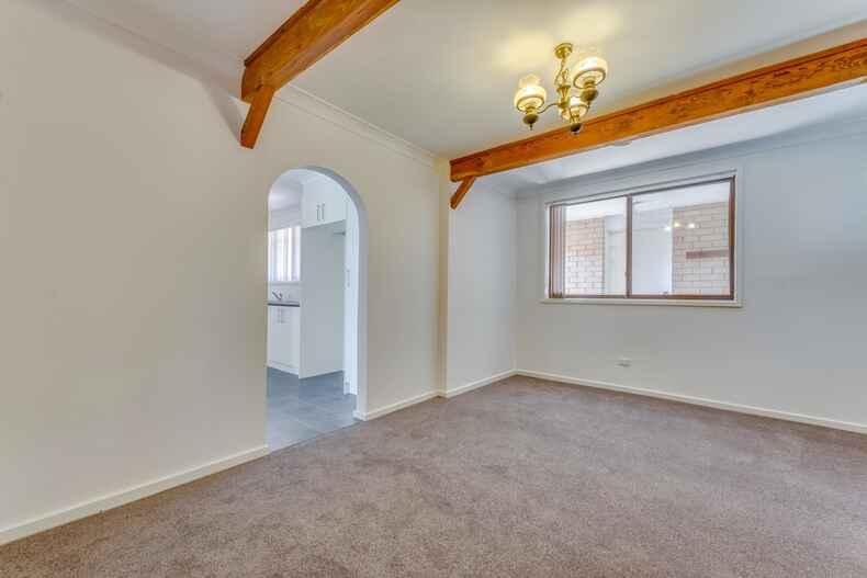 7 Barff Place Chifley