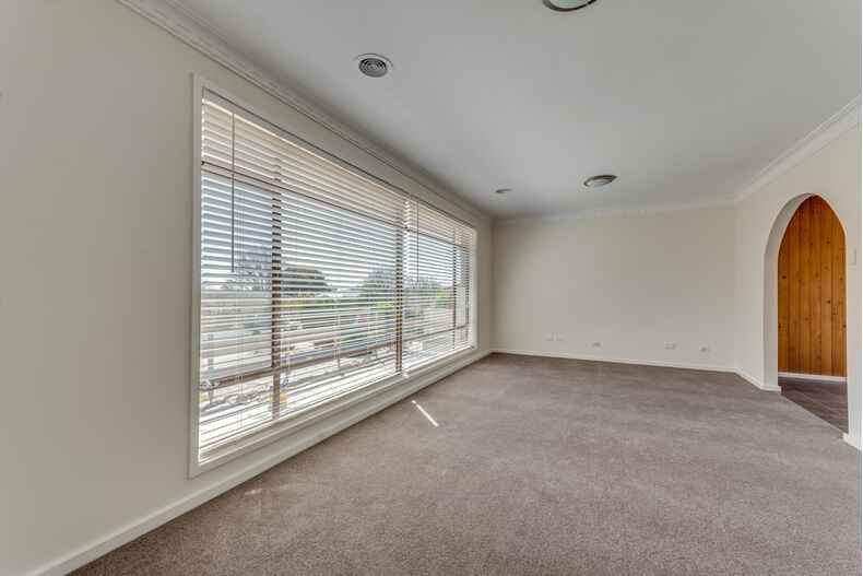 7 Barff Place Chifley 7 Barff Place Chifley