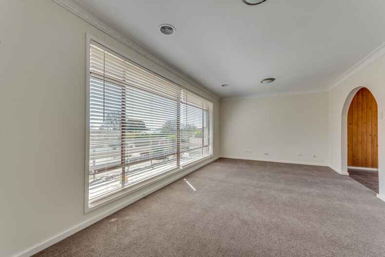 7 Barff Place Chifley