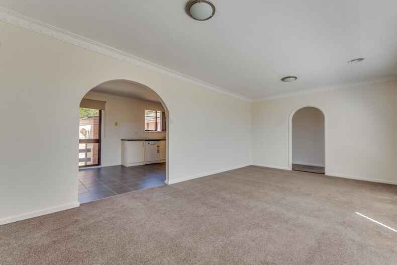 7 Barff Place Chifley