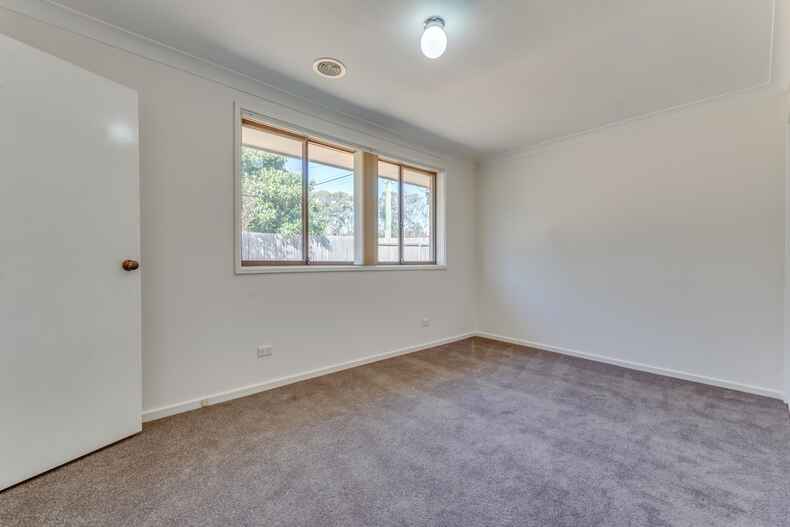 7 Barff Place Chifley