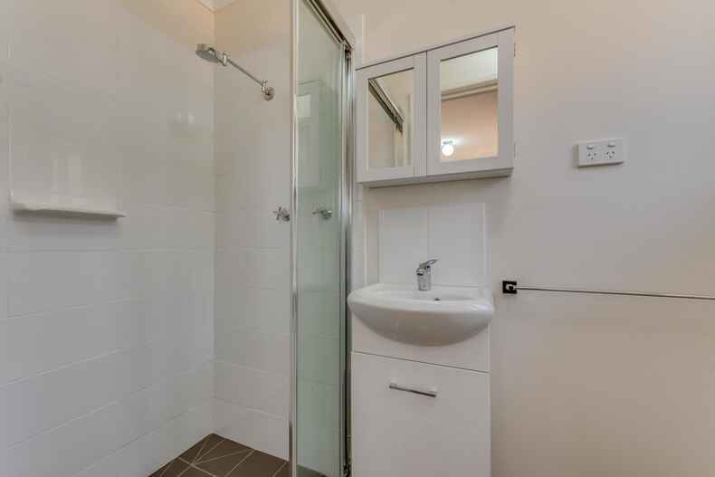 7 Barff Place Chifley