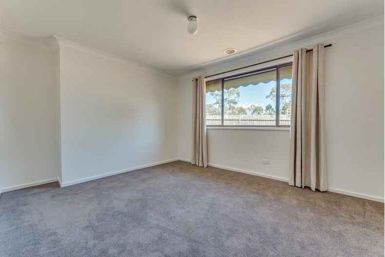 7 Barff Place Chifley 7 Barff Place Chifley