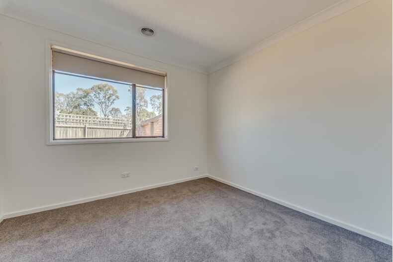 7 Barff Place Chifley 7 Barff Place Chifley