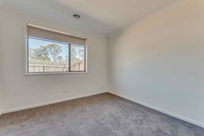 7 Barff Place Chifley