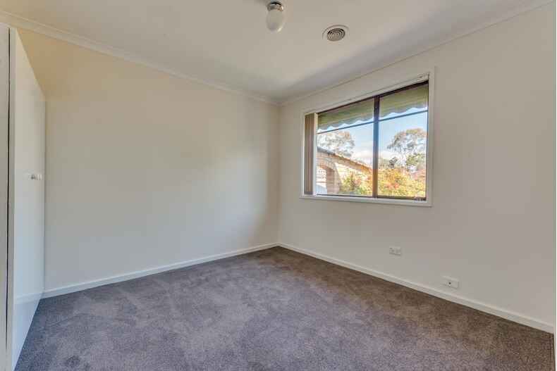7 Barff Place Chifley 7 Barff Place Chifley