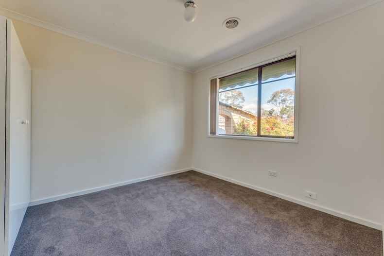 7 Barff Place Chifley