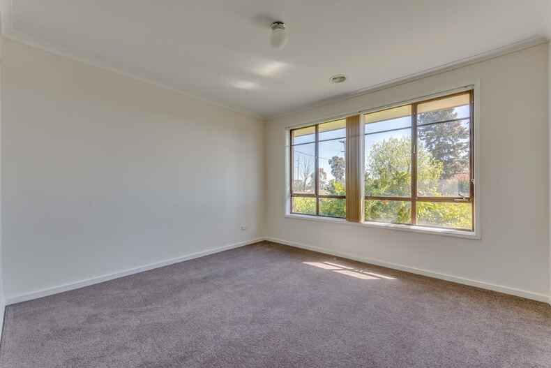 7 Barff Place Chifley