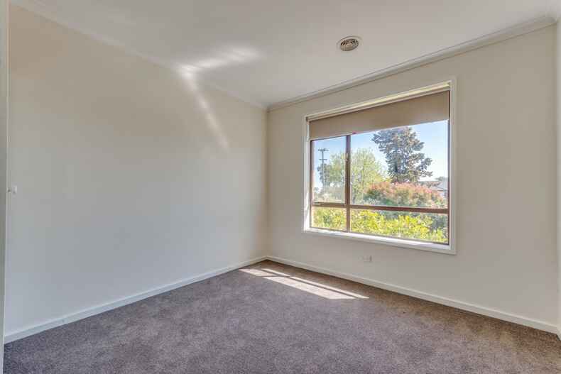 7 Barff Place Chifley