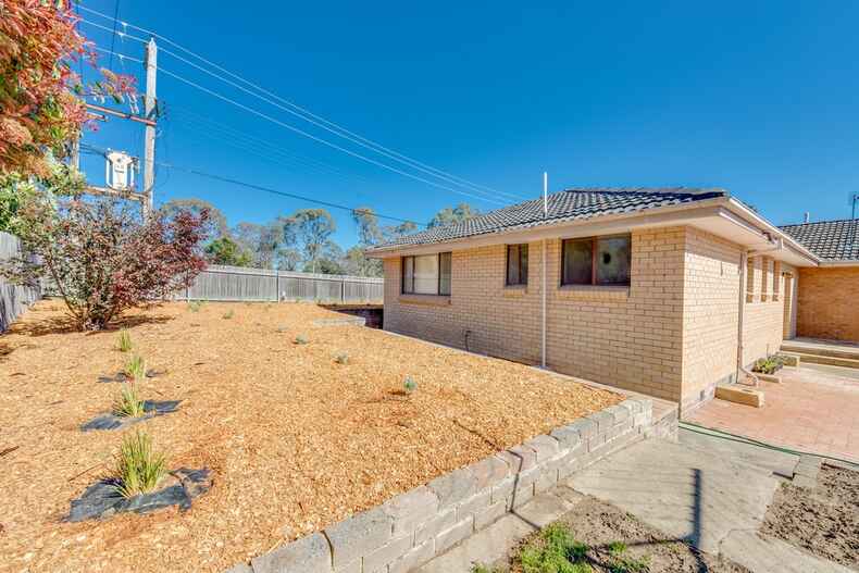 7 Barff Place Chifley