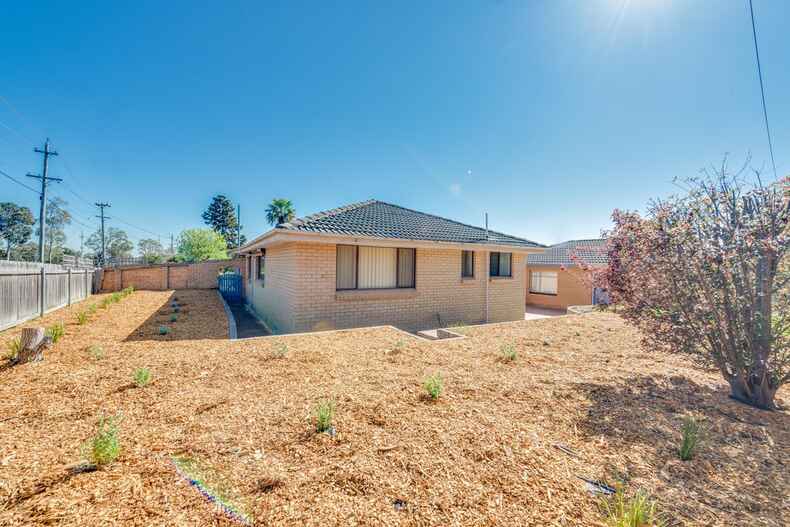 7 Barff Place Chifley