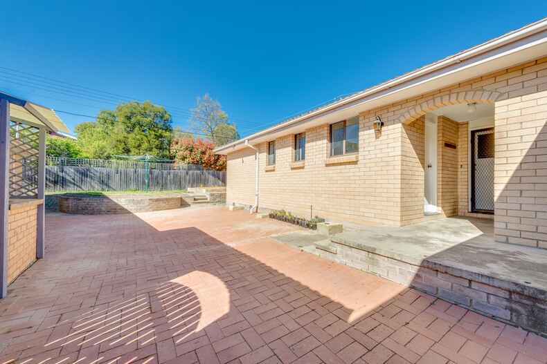 7 Barff Place Chifley