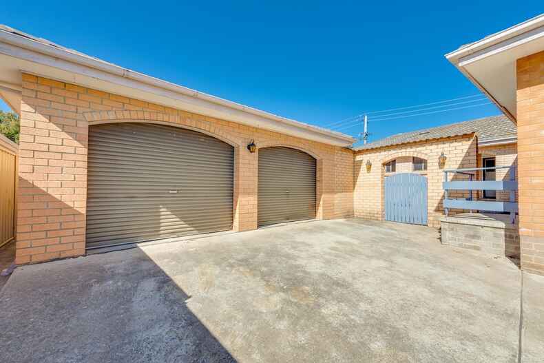 7 Barff Place Chifley