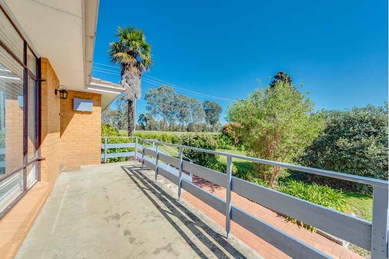 7 Barff Place Chifley 7 Barff Place Chifley