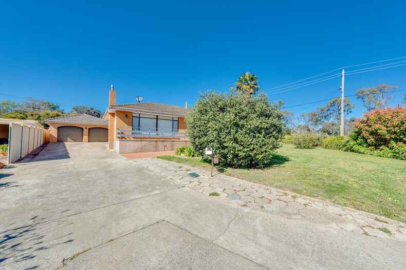 7 Barff Place Chifley
