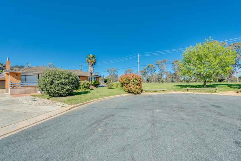 7 Barff Place Chifley