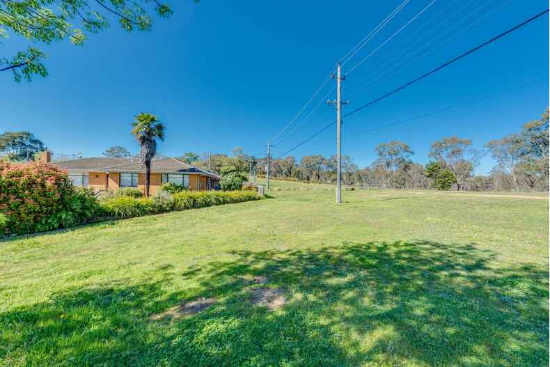 7 Barff Place Chifley 7 Barff Place Chifley