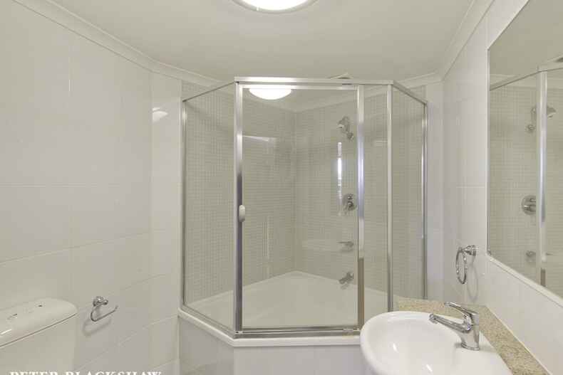 517/86 Northbourne Avenue Braddon