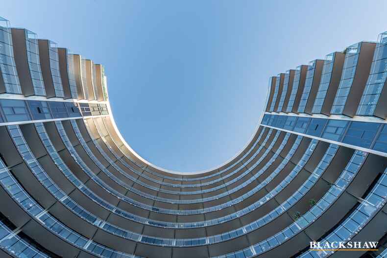 802/240 Bunda Street City