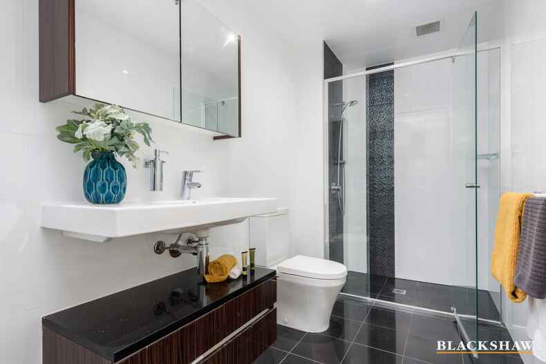 802/240 Bunda Street City