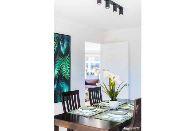 5 Dobell Circuit Conder 5 Dobell Circuit Conder