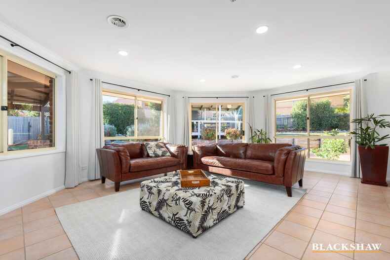 5 Dobell Circuit Conder 5 Dobell Circuit Conder