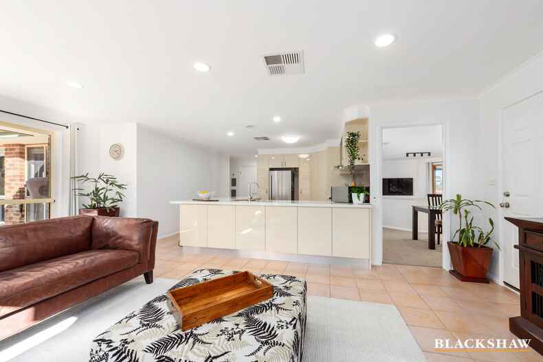 5 Dobell Circuit Conder 5 Dobell Circuit Conder