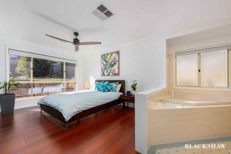 5 Dobell Circuit Conder 5 Dobell Circuit Conder