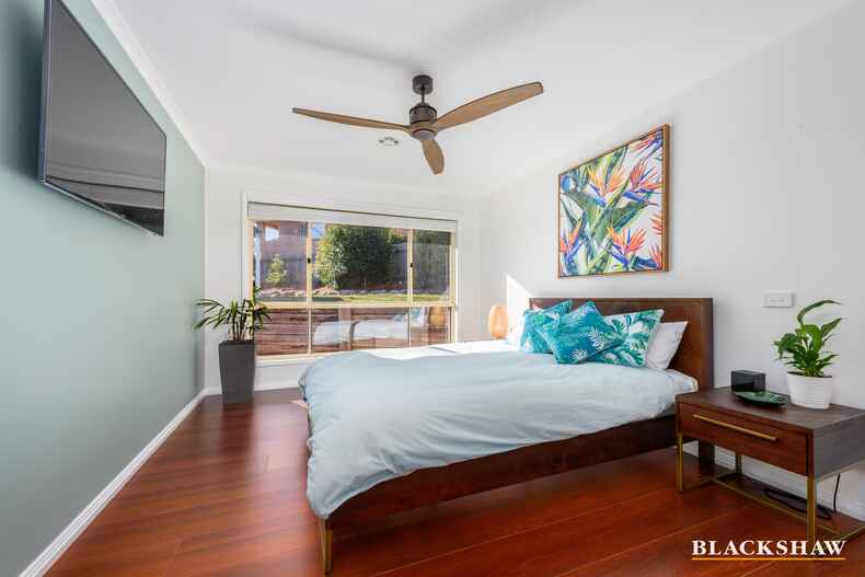 5 Dobell Circuit Conder 5 Dobell Circuit Conder