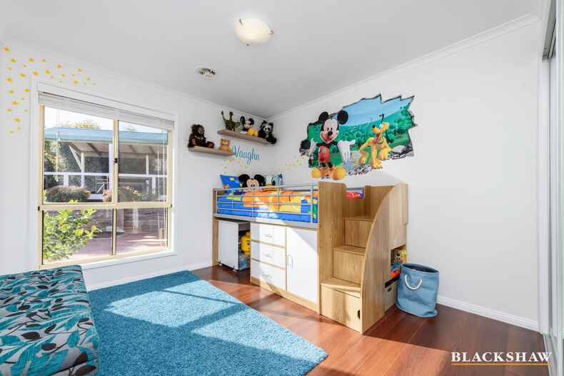 5 Dobell Circuit Conder 5 Dobell Circuit Conder