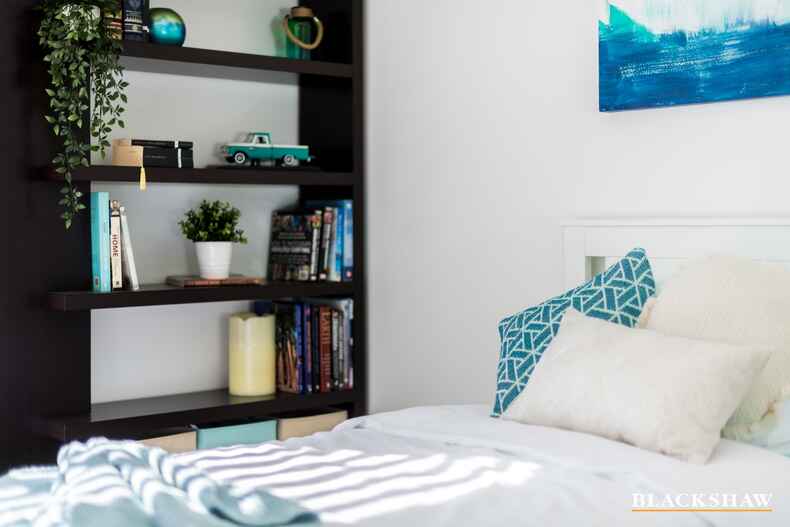 5 Dobell Circuit Conder 5 Dobell Circuit Conder