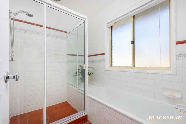 5 Dobell Circuit Conder 5 Dobell Circuit Conder