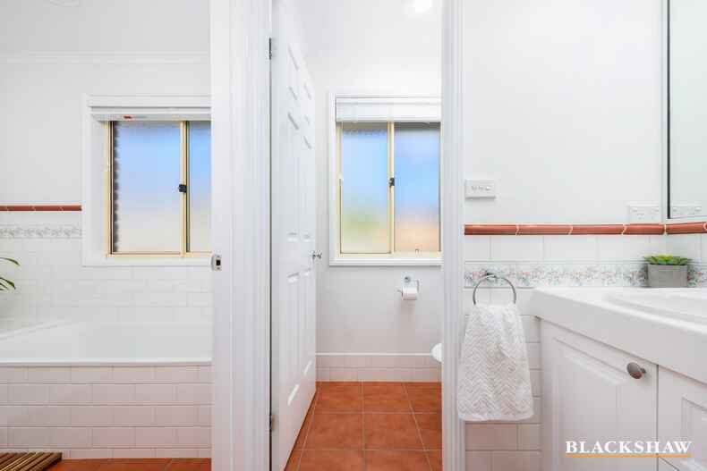 5 Dobell Circuit Conder 5 Dobell Circuit Conder