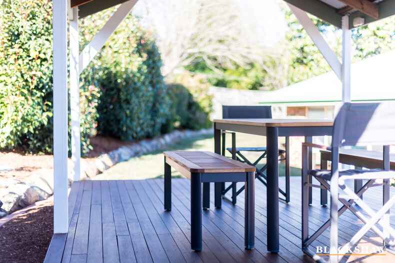 5 Dobell Circuit Conder 5 Dobell Circuit Conder