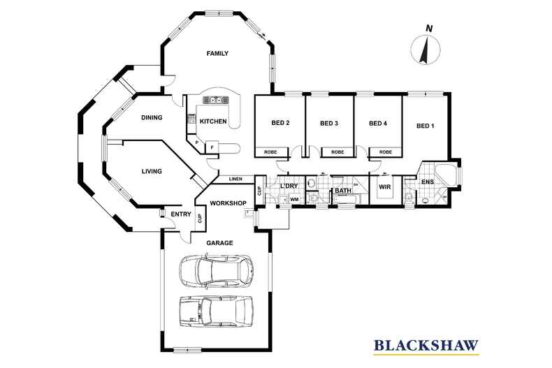 5 Dobell Circuit Conder 5 Dobell Circuit Conder