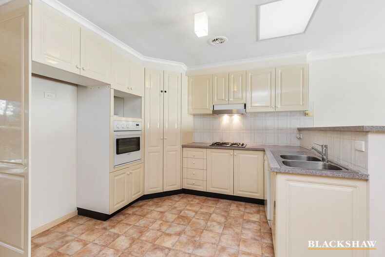 3/53 Coolibah Crescent O'Connor
