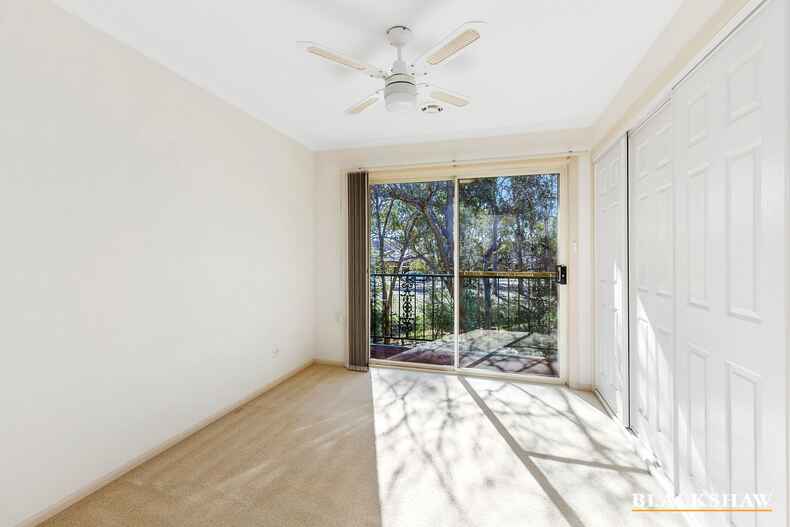 3/53 Coolibah Crescent O'Connor