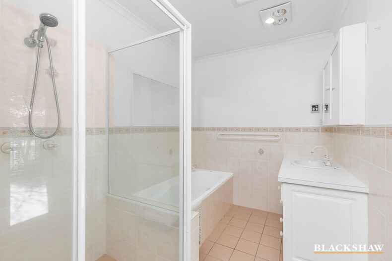 3/53 Coolibah Crescent O'Connor