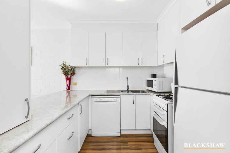 91/9 Murdoch Street Lyneham