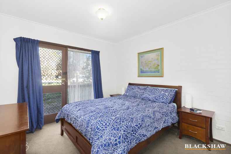 91/9 Murdoch Street Lyneham
