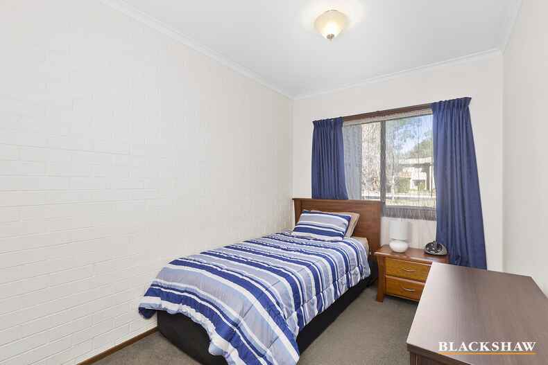 91/9 Murdoch Street Lyneham