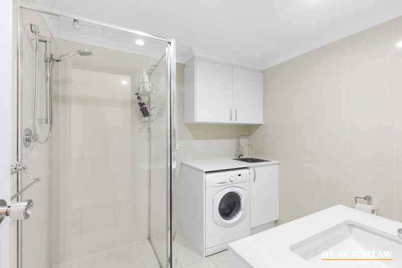 91/9 Murdoch Street Lyneham