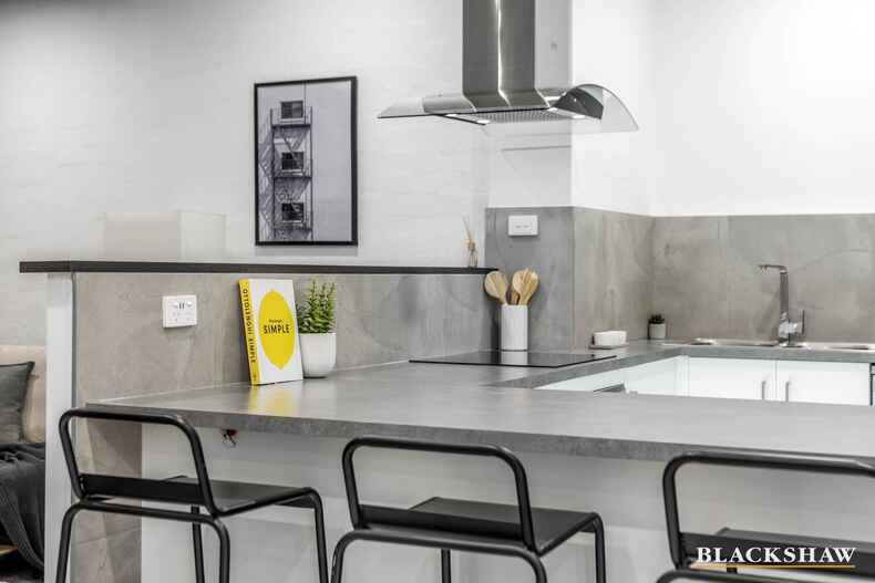 23/2 Antis Street Phillip 23/2 Antis Street Phillip