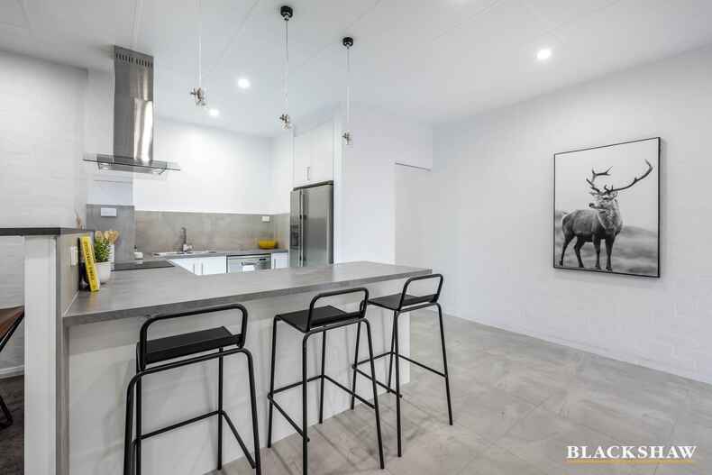 23/2 Antis Street Phillip 23/2 Antis Street Phillip