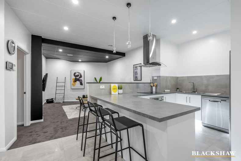 23/2 Antis Street Phillip 23/2 Antis Street Phillip