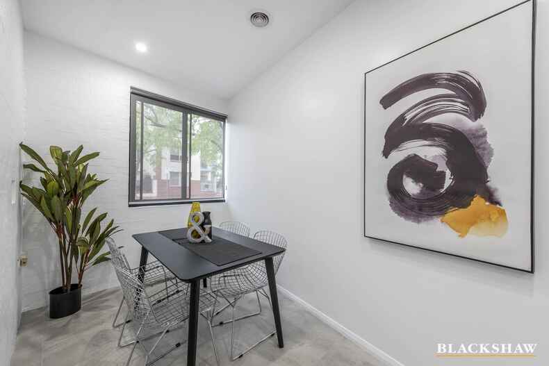 23/2 Antis Street Phillip 23/2 Antis Street Phillip