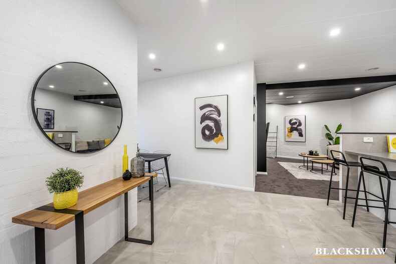 23/2 Antis Street Phillip 23/2 Antis Street Phillip