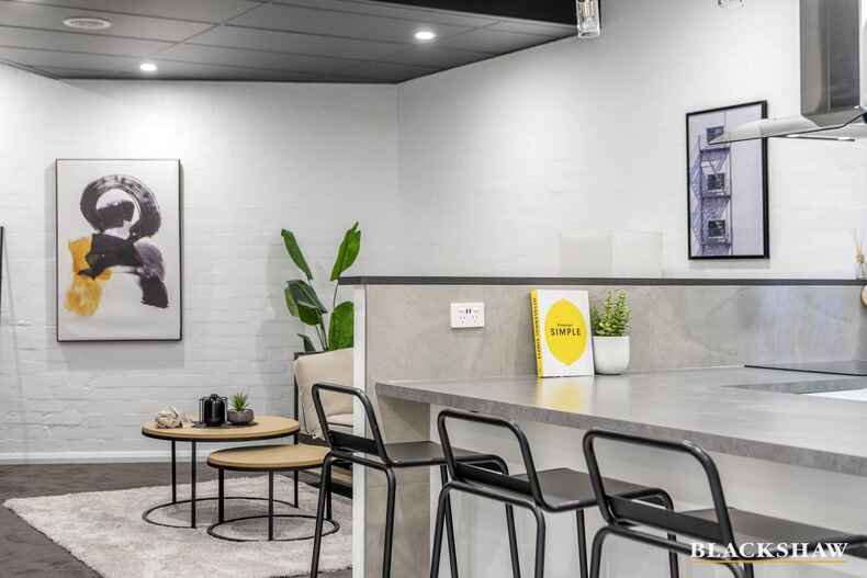 23/2 Antis Street Phillip 23/2 Antis Street Phillip