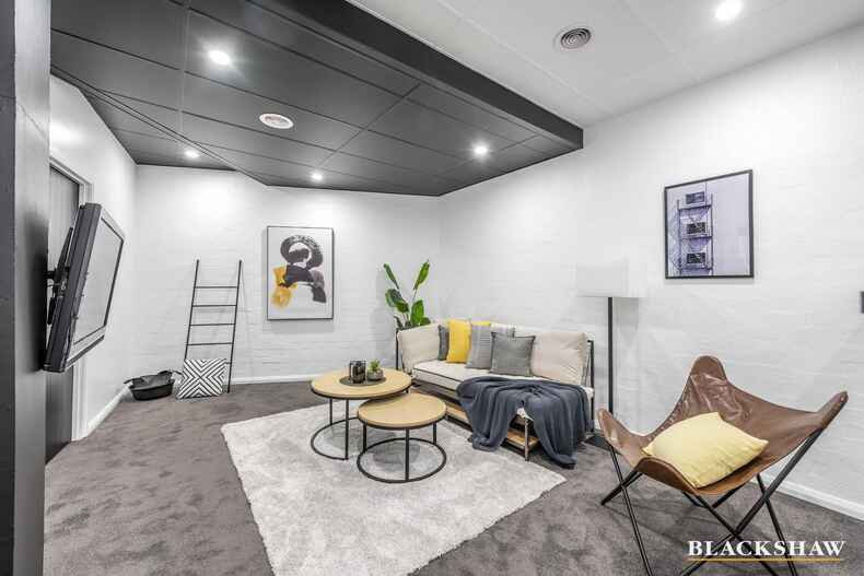 23/2 Antis Street Phillip 23/2 Antis Street Phillip